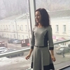 Оксана, 35, г.Ирпень Оксана, 35, г.Ирпень