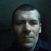 Валера, 39, г.Караганда Валера, 39, г.Караганда