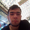 Nodir bek, 21, г.Ташкент Nodir bek, 21, г.Ташкент