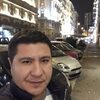 Aziz, 25, г.Ташкент Aziz, 25, г.Ташкент