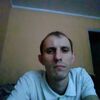 Василий, 32, г.Бердск Василий, 32, г.Бердск