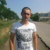 Seruy, 25, г.Верхний Рогачик Seruy, 25, г.Верхний Рогачик