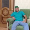 Рустам, 38, г.Канаш Рустам, 38, г.Канаш