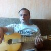 Вячеслав, 23, г.Красноярск Вячеслав, 23, г.Красноярск