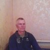 Александр, 53, г.Волчиха Александр, 53, г.Волчиха
