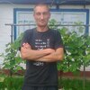 Жека, 35, г.Оржица Жека, 35, г.Оржица