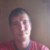 Алекс, 40, г.Козельск Алекс, 40, г.Козельск