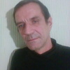 Владимир, 43, г.Белгород-Днестровский Владимир, 43, г.Белгород-Днестровский