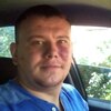 Андрей, 28, г.Мариуполь Андрей, 28, г.Мариуполь