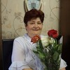 Любовь, 61, г.Зеньков Любовь, 61, г.Зеньков