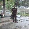 Александар, 38, г.Тирасполь Александар, 38, г.Тирасполь