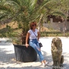 Ольга, 57, г.Орша Ольга, 57, г.Орша