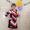 Светлана Тамонова, 51, г.Саратов Светлана Тамонова, 51, г.Саратов