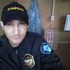Виктор, 33, г.Горловка Виктор, 33, г.Горловка