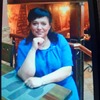 Людиила, 42, г.Брянск Людиила, 42, г.Брянск