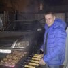 Игорь, 28, г.Красково Игорь, 28, г.Красково
