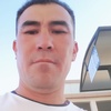 шер, 31, г.Одинцово шер, 31, г.Одинцово