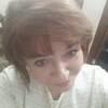 Танюшка, 43, г.Лабытнанги Танюшка, 43, г.Лабытнанги