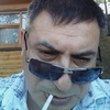 Рамин, 39, г.Кустанай Рамин, 39, г.Кустанай