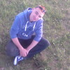 Илья, 28, г.Пено Илья, 28, г.Пено