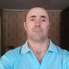 Алексей, 40, г.Мыски Алексей, 40, г.Мыски