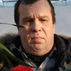 Михаил, 43, г.Калуга Михаил, 43, г.Калуга