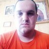Стас, 25, г.Таштагол Стас, 25, г.Таштагол