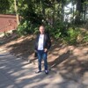 Костя, 41, г.Бахмут Костя, 41, г.Бахмут