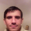 Андрей, 37, г.Матвеев Курган Андрей, 37, г.Матвеев Курган