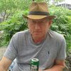 сергей, 56, г.Лисаковск сергей, 56, г.Лисаковск