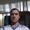 Семен, 34, г.Иланский Семен, 34, г.Иланский
