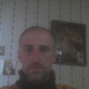 roko, 42, г.Тбилиси roko, 42, г.Тбилиси