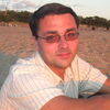SERGEJ, 43, г.Клайпеда SERGEJ, 43, г.Клайпеда