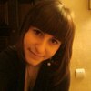 Анастасия, 23, г.Ракитное Анастасия, 23, г.Ракитное