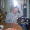 андрей, 38, г.Черняховск андрей, 38, г.Черняховск