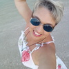 Оксана, 48, г.Никополь Оксана, 48, г.Никополь