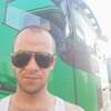 Витек Ксендзов, 28, г.Борисов Витек Ксендзов, 28, г.Борисов