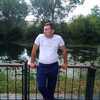 Гена, 30, г.Калач Гена, 30, г.Калач