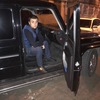 Armen, 112, г.Ереван Armen, 112, г.Ереван