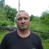 андрей, 56, г.Светогорск андрей, 56, г.Светогорск