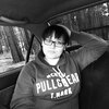 Люлька, 27, г.Шелехов Люлька, 27, г.Шелехов