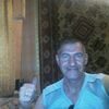 Саня, 50, г.Орел Саня, 50, г.Орел