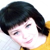 Светлана, 35, г.Стерлитамак Светлана, 35, г.Стерлитамак