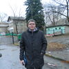вова, 31, г.Москва вова, 31, г.Москва