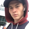 Олег, 20, г.Люберцы Олег, 20, г.Люберцы