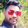 Suresh kumar, 30, г.Дели Suresh kumar, 30, г.Дели