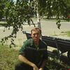 Антон, 30, г.Октябрьск Антон, 30, г.Октябрьск