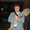 александр, 42, г.Новосибирск александр, 42, г.Новосибирск