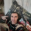 Александр, 36, г.Комсомольск-на-Амуре Александр, 36, г.Комсомольск-на-Амуре
