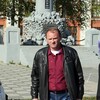 василий, 40, г.Березники василий, 40, г.Березники